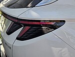 Used 2024 HYUNDAI TUCSON SEL FWD *LTD AVAIL* in DAVIE, FLORIDA (Photo 6)
