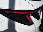 Used 2024 HYUNDAI TUCSON SEL FWD *LTD AVAIL* in DAVIE, FLORIDA (Photo 7)