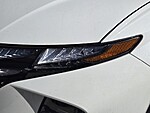 Used 2024 HYUNDAI TUCSON SEL FWD *LTD AVAIL* in DAVIE, FLORIDA (Photo 8)