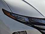 Used 2024 HYUNDAI TUCSON SEL FWD *LTD AVAIL* in DAVIE, FLORIDA (Photo 9)