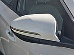 Used 2024 HYUNDAI TUCSON SEL FWD *LTD AVAIL* in DAVIE, FLORIDA (Photo 10)