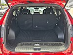 Used 2024 HYUNDAI TUCSON HYBRID N LINE AWD in DAVIE, FLORIDA (Photo 13)