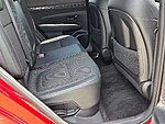 Used 2024 HYUNDAI TUCSON HYBRID N LINE AWD in DAVIE, FLORIDA (Photo 15)