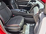 Used 2024 HYUNDAI TUCSON HYBRID N LINE AWD in DAVIE, FLORIDA (Photo 16)
