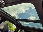 Used 2024 HYUNDAI TUCSON HYBRID N LINE AWD in DAVIE, FLORIDA (Photo 17)