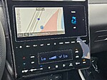 Used 2024 HYUNDAI TUCSON HYBRID N LINE AWD in DAVIE, FLORIDA (Photo 18)