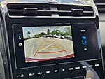 Used 2024 HYUNDAI TUCSON HYBRID N LINE AWD in DAVIE, FLORIDA (Photo 19)