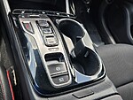 Used 2024 HYUNDAI TUCSON HYBRID N LINE AWD in DAVIE, FLORIDA (Photo 20)