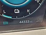 Used 2024 HYUNDAI TUCSON HYBRID N LINE AWD in DAVIE, FLORIDA (Photo 23)