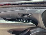 Used 2024 HYUNDAI TUCSON HYBRID N LINE AWD in DAVIE, FLORIDA (Photo 24)