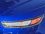 Used 2023 HYUNDAI VENUE LIMITED IVT in DAVIE, FLORIDA (Photo 11)