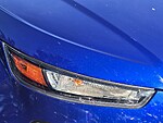 Used 2023 HYUNDAI VENUE LIMITED IVT in DAVIE, FLORIDA (Photo 12)