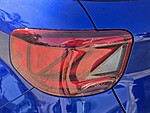 Used 2023 HYUNDAI VENUE LIMITED IVT in DAVIE, FLORIDA (Photo 8)