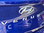 Used 2023 HYUNDAI VENUE LIMITED IVT in DAVIE, FLORIDA (Photo 9)