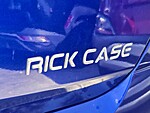 Used 2023 HYUNDAI VENUE LIMITED IVT in DAVIE, FLORIDA (Photo 10)