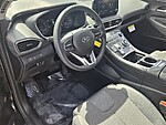Used 2023 HYUNDAI SANTA FE SE FWD in DAVIE, FLORIDA (Photo 11)