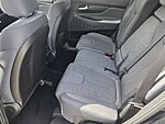 Used 2023 HYUNDAI SANTA FE SE FWD in DAVIE, FLORIDA (Photo 12)