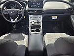 Used 2023 HYUNDAI SANTA FE SE FWD in DAVIE, FLORIDA (Photo 13)