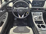 Used 2023 HYUNDAI SANTA FE SE FWD in DAVIE, FLORIDA (Photo 14)