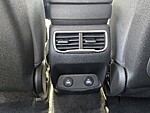 Used 2023 HYUNDAI SANTA FE SE FWD in DAVIE, FLORIDA (Photo 15)