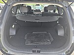 Used 2023 HYUNDAI SANTA FE SE FWD in DAVIE, FLORIDA (Photo 16)