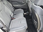 Used 2023 HYUNDAI SANTA FE SE FWD in DAVIE, FLORIDA (Photo 17)