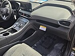 Used 2023 HYUNDAI SANTA FE SE FWD in DAVIE, FLORIDA (Photo 18)