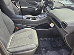 Used 2023 HYUNDAI SANTA FE SE FWD in DAVIE, FLORIDA (Photo 19)