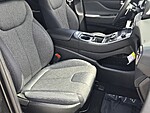 Used 2023 HYUNDAI SANTA FE SE FWD in DAVIE, FLORIDA (Photo 20)