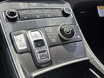 Used 2023 HYUNDAI SANTA FE SE FWD in DAVIE, FLORIDA (Photo 21)