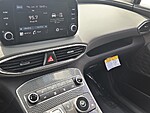 Used 2023 HYUNDAI SANTA FE SE FWD in DAVIE, FLORIDA (Photo 22)