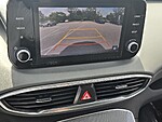 Used 2023 HYUNDAI SANTA FE SE FWD in DAVIE, FLORIDA (Photo 23)