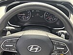 Used 2023 HYUNDAI SANTA FE SE FWD in DAVIE, FLORIDA (Photo 24)