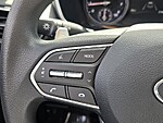 Used 2023 HYUNDAI SANTA FE SE FWD in DAVIE, FLORIDA (Photo 25)