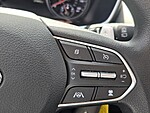 Used 2023 HYUNDAI SANTA FE SE FWD in DAVIE, FLORIDA (Photo 26)