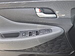 Used 2023 HYUNDAI SANTA FE SE FWD in DAVIE, FLORIDA (Photo 28)
