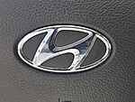 Used 2023 HYUNDAI SANTA FE SE FWD in DAVIE, FLORIDA (Photo 29)
