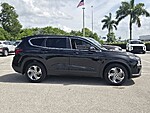Used 2023 HYUNDAI SANTA FE SE FWD in DAVIE, FLORIDA (Photo 4)
