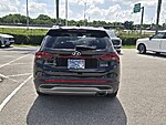 Used 2023 HYUNDAI SANTA FE SE FWD in DAVIE, FLORIDA (Photo 6)