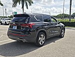 Used 2023 HYUNDAI SANTA FE SE FWD in DAVIE, FLORIDA (Photo 7)