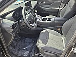 Used 2023 HYUNDAI SANTA FE SE FWD in DAVIE, FLORIDA (Photo 10)