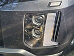 Used 2025 HYUNDAI PALISADE SEL FWD in DAVIE, FLORIDA (Photo 11)