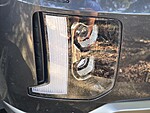 Used 2025 HYUNDAI PALISADE SEL FWD in DAVIE, FLORIDA (Photo 12)