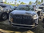 Used 2025 HYUNDAI PALISADE SEL FWD in DAVIE, FLORIDA (Photo 3)