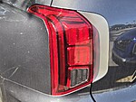 Used 2025 HYUNDAI PALISADE SEL FWD in DAVIE, FLORIDA (Photo 7)