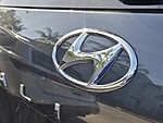 Used 2025 HYUNDAI PALISADE SEL FWD in DAVIE, FLORIDA (Photo 10)