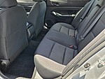 Used 2024 NISSAN ALTIMA 2.5 S SEDAN in DAVIE, FLORIDA (Photo 11)