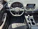 Used 2024 NISSAN ALTIMA 2.5 S SEDAN in DAVIE, FLORIDA (Photo 12)