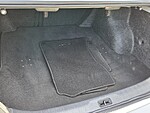 Used 2024 NISSAN ALTIMA 2.5 S SEDAN in DAVIE, FLORIDA (Photo 13)