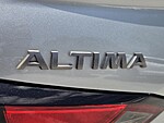 Used 2024 NISSAN ALTIMA 2.5 S SEDAN in DAVIE, FLORIDA (Photo 14)